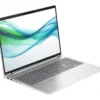 لپ تاپ اچ پی HP ProBook 460 G11 Ultra5 155U/16 GB/512 GB/Intel