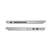 لپ تاپ اچ پی HP ProBook 435 G10 Ryzen 5 7530U/8 GB/512 GB/512MB AMD