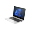لپ تاپ اچ پی HP ProBook 435 G10 Ryzen 5 7530U/8 GB/512 GB/512MB AMD