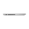 لپ تاپ اچ پی HP ProBook 435 G10 X360 Ryzen5 7535U/16 GB/512 GB/Intel UHD