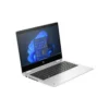 لپ تاپ اچ پی HP ProBook 435 G10 X360 Ryzen5 7535U/16 GB/512 GB/Intel UHD