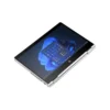 لپ تاپ اچ پی HP ProBook 435 G10 Ryzen 5 7530U/8 GB/512 GB/512MB AMD