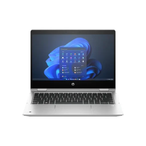 لپ تاپ اچ پی HP ProBook 435 G10 X360 Ryzen5 7535U/16 GB/512 GB/Intel UHD