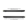 لپ تاپ اچ پی Specter 14 X360 Ultra7 155H/32 GB/512 GB/Intel Arc+NPU