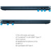 لپ تاپ اچ پی HP Spectre 16 Ultra7-155H/16 GB/512 GB/Intel Arc+NPU