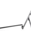 لپ تاپ دل Dell Latitude 7320 i5 1140G7/16 GB/512 GB/Intel Iris Xe