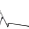 لپ تاپ دل Dell Latitude 7320 i5 1140G7/16 GB/512 GB/Intel Iris Xe