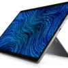 لپ تاپ دل Dell Latitude 7320 i5 1140G7/16 GB/512 GB/Intel Iris Xe