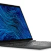 لپ تاپ دل Dell Latitude 7320 i5 1140G7/16 GB/512 GB/Intel Iris Xe