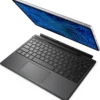 لپ تاپ دل Dell Latitude 7320 i5 1140G7/16 GB/512 GB/Intel Iris Xe