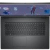 لپ تاپ دل Dell Precision 7780 i9 13600HX/32 GB/512 GB/Nvidia RTX 4000