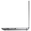 لپ تاپ دل Dell Precision 7780 i9 13600HX/32 GB/512 GB/Nvidia RTX 4000