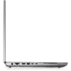 لپ تاپ دل Dell Precision 7780 i9 13600HX/32 GB/512 GB/Nvidia RTX 4000
