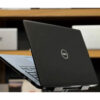 Dell Latitude 3400