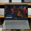 Dell Latitude 3400