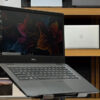 Dell Latitude 3400