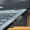 Dell Latitude 3400