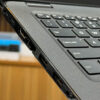 Dell Latitude 3400