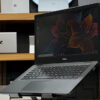 Dell Latitude 3400