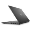 Dell Latitude 3410