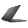 Dell Latitude 3410