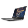 Dell Latitude 3410