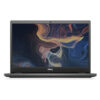 Dell Latitude 3410