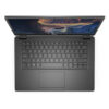 Dell Latitude 3410