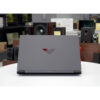 HP Gaming Victus 15