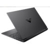 HP Gaming Victus 15