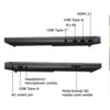 HP Gaming Victus 15