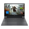 HP Gaming Victus 15