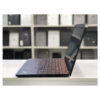 Lenovo Thinkpad L15