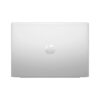 لپ تاپ اچ پی HP ProBook 440 G11 Ultra7-155H/16 GB/512 GB/Intel R
