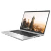 لپ تاپ اچ پی HP ProBook 445 G9 Ryzen5 5625U/16 GB/512 GB/512MB AMD