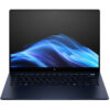 لپ تاپ اچ پی HP EliteBook Ultra G1y 14 Snapdragon X/32 GB/1 TB/Qualcom Adreno