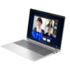 لپ تاپ اچ پی HP EliteBook 660 G11 Ultra7 165H/16 GB/512 GB/4GB RTX 2050+NPU