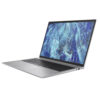 لپ تاپ اچ پی HP ZBook Firefly 16 G11 Ultra7 165H/32 GB/1 TB/4GB A500