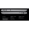 لپ تاپ اچ پی HP ZBook Studio G11 Ultra9 185H/32 GB/1 TB/6GB RTX1000
