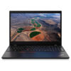 لپ تاپ لنوو Lenovo ThinkPad L15 R5 4650U/8 GB/256 GB/Intel UHD
