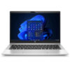 لپ تاپ اچ پی HP ProBook 630 G8 i5 1135G7/16 GB/512 GB/Intel Iris Xe