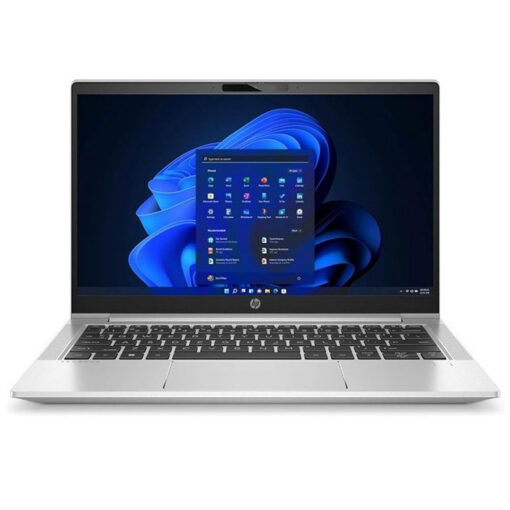 لپ تاپ اچ پی HP ProBook 630 G8 i5 1135G7/16 GB/512 GB/Intel Iris Xe