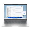 لپ تاپ اچ پی HP ProBook 440 G11 Ultra7-155H/16 GB/512 GB/Intel R