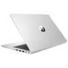 لپ تاپ اچ پی HP ProBook 445 G9 Ryzen5 5625U/16 GB/512 GB/512MB AMD
