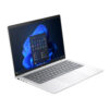 لپ تاپ اچ پی HP EliteBook 1040 G11 Ultra5 135H/32 GB/1 TB/Intel+NPU