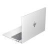 لپ تاپ اچ پی HP EliteBook 660 G11 Ultra7 165H/16 GB/512 GB/4GB RTX 2050+NPU