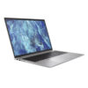 لپ تاپ اچ پی HP ZBook Firefly 16 G11 Ultra7 165H/32 GB/1 TB/4GB A500