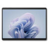 لپ تاپ سرفیس Surface Pro 10 Ultra5 135U/16 GB/256 GB/Intel GPU