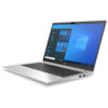 لپ تاپ اچ پی HP ProBook 630 G8 i5 1135G7/16 GB/512 GB/Intel Iris Xe