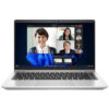 لپ تاپ اچ پی HP Elite Book 645 G9 Ryzen5pro 5675U/16 GB/512 GB/512MB AMD